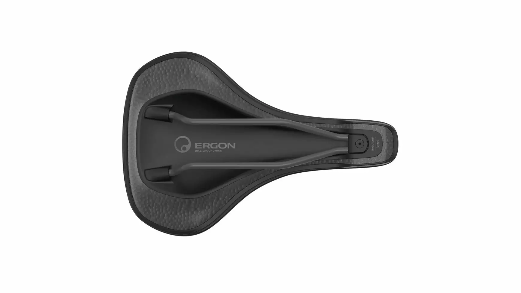 Ergon ST Core Evo Women S/M 5 Ergon ST Core Evo Women S/M - Image 5