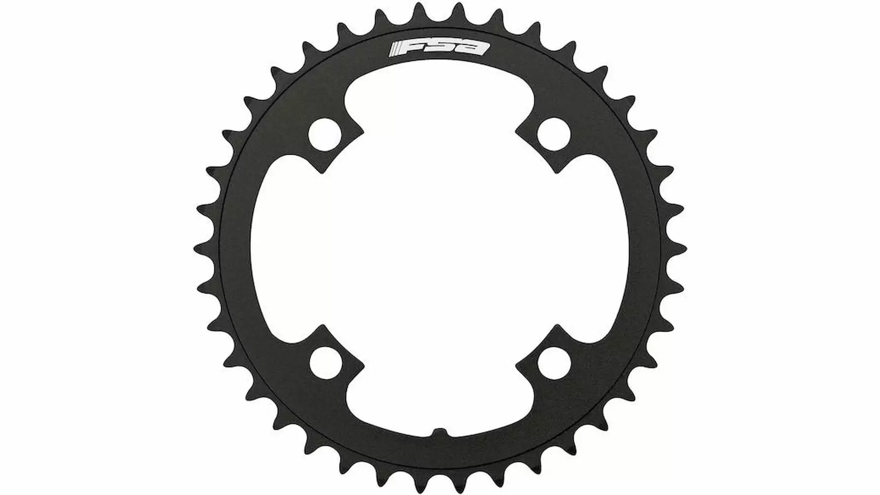 FSA Kettenblatt Yamaha 1x 38 Zähne 1 FSA Kettenblatt Yamaha 1x 38 Zähne