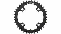 FSA Kettenblatt Yamaha 38 Zähne