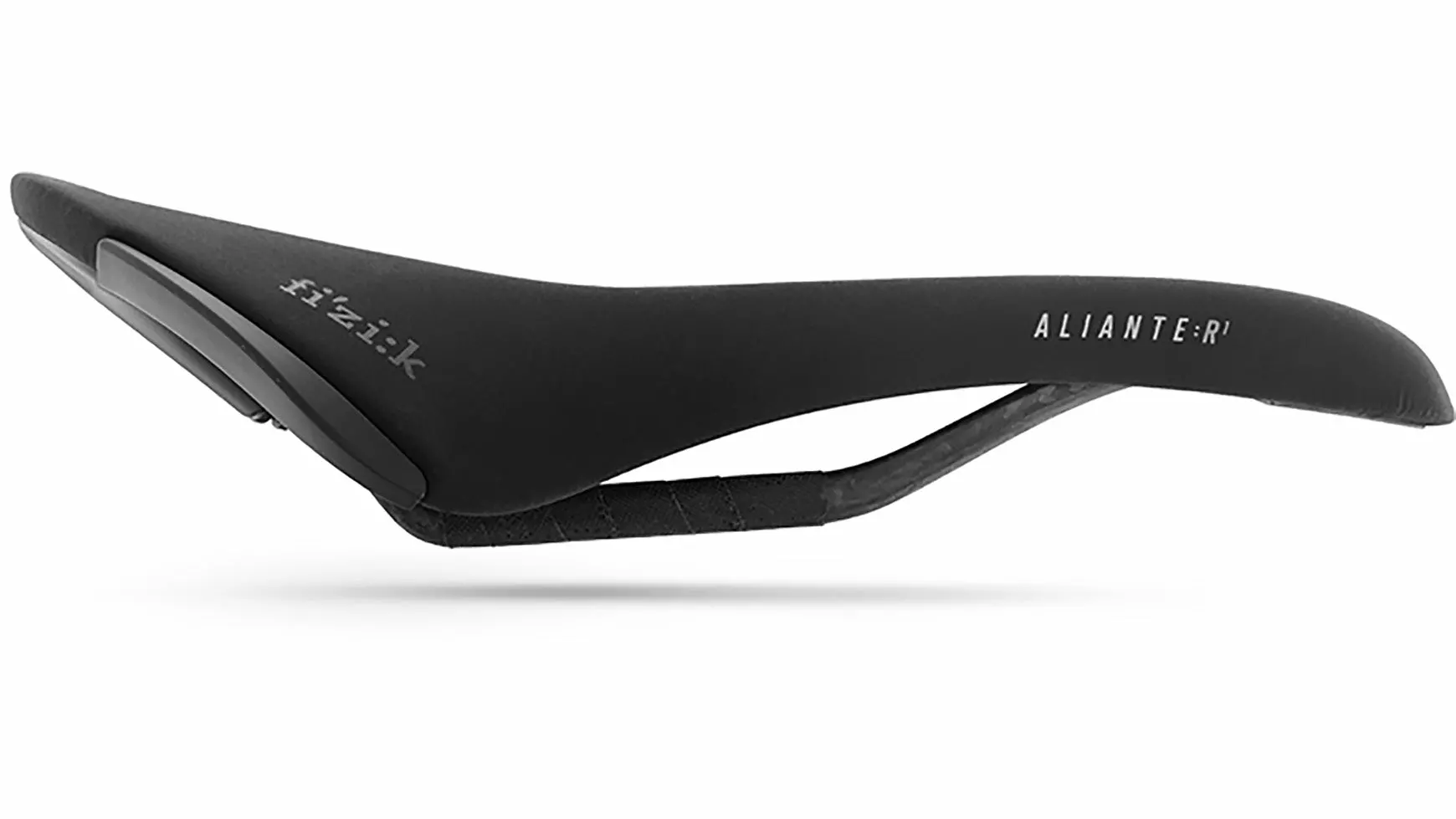Fizik Aliante R1 Open Regular 1 Fizik Aliante R1 Open Regular