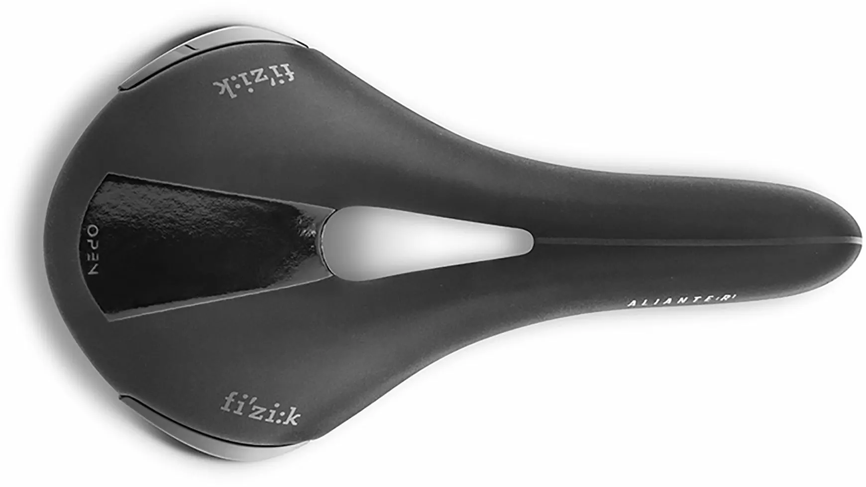 Fizik Aliante R1 Open Regular 2 Fizik Aliante R1 Open Regular - Image 2