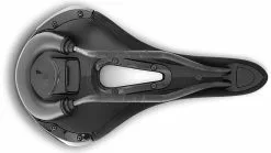 Fizik Aliante R1 Open Regular 6 Fizik Aliante R1 Open Regular -Shimano Verkäufe az Fizik Aliante R1 Open Regular 3 black 227283