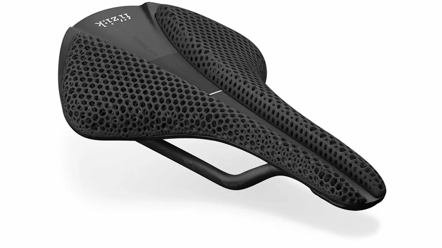 Fizik Antares Versus Evo 00 Large 1 Fizik Antares Versus Evo 00 Large