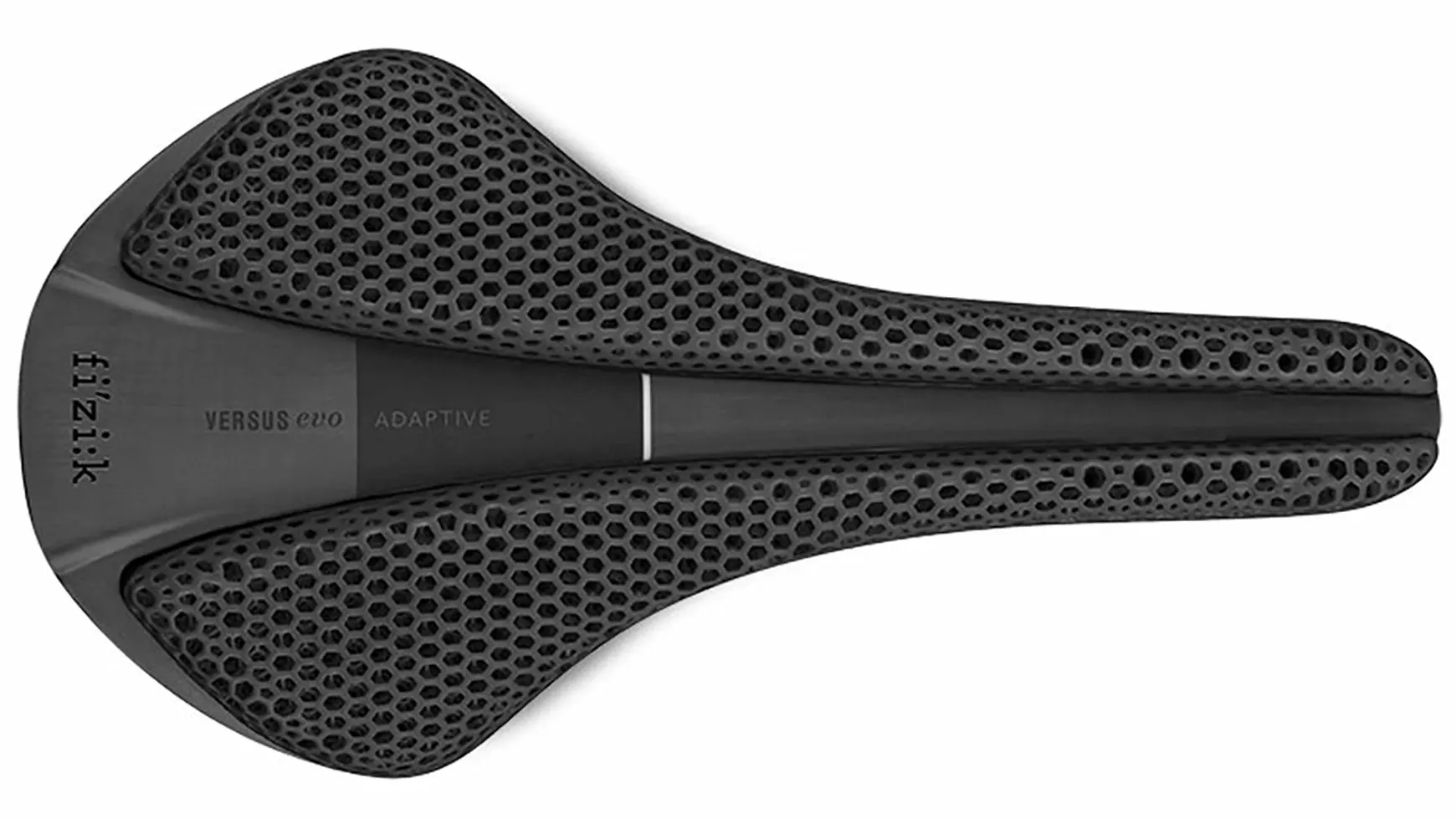 Fizik Antares Versus Evo 00 Large 2 Fizik Antares Versus Evo 00 Large - Image 2