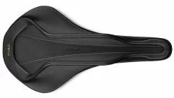 Fizik Antares Versus Evo 00 Large 7 Fizik Antares Versus Evo 00 Large -Shimano Verkäufe az Fizik Antares Versus Evo 00 Large 3 black 227290