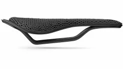 Fizik Antares Versus Evo 00 Large 8 Fizik Antares Versus Evo 00 Large -Shimano Verkäufe az Fizik Antares Versus Evo 00 Large 4 black 227290