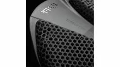 Fizik Antares Versus Evo 00 Large 9 Fizik Antares Versus Evo 00 Large -Shimano Verkäufe az Fizik Antares Versus Evo 00 Large 5 black 227290