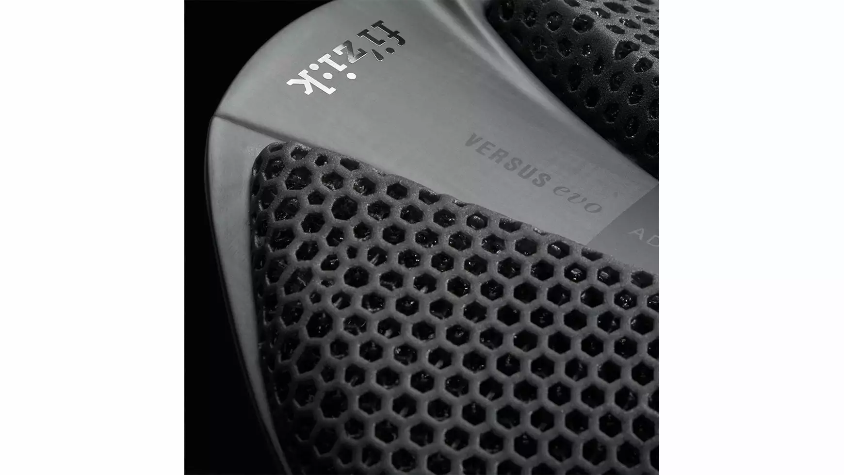 Fizik Antares Versus Evo 00 Large 5 Fizik Antares Versus Evo 00 Large - Image 5