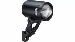 Herrmans H-Black Pro E Scheinwerfer