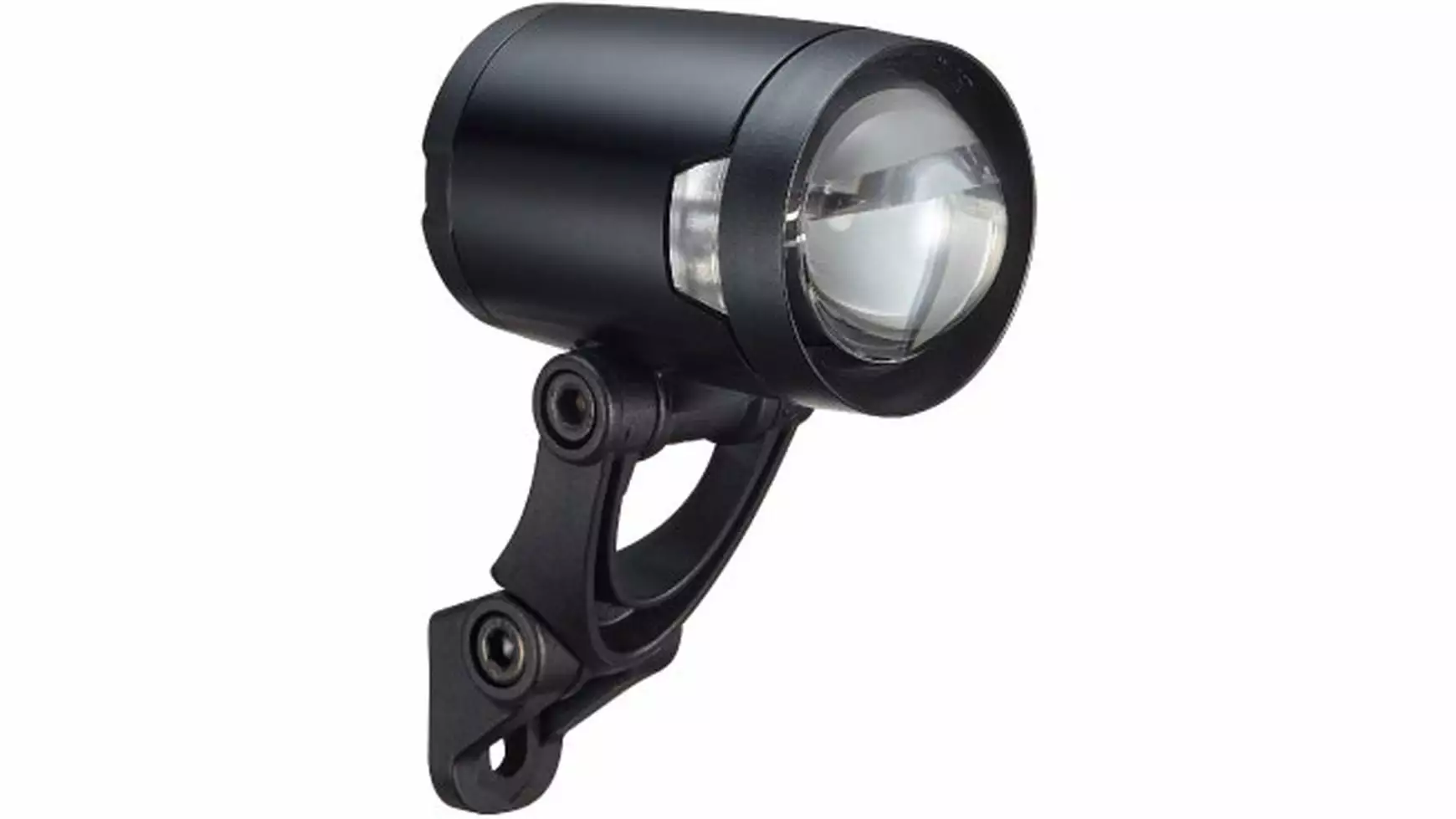 Herrmans H-Black Pro E Scheinwerfer 1 Herrmans H-Black Pro E Scheinwerfer