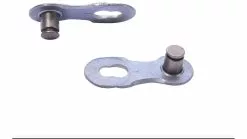 KMC 12NR EPT 12-fach Missing Link