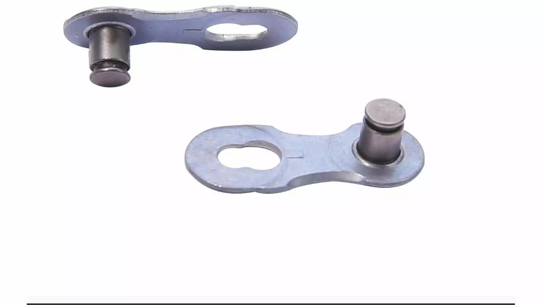 KMC 12NR EPT 12-fach Missing Link 1 KMC 12NR EPT 12-fach Missing Link