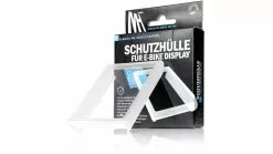 MH Cover Display Yamaha PW Series