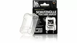 MH Cover Display Yamaha PW-X Series