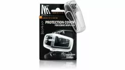 MH Cover Display Yamaha Typ A Serie