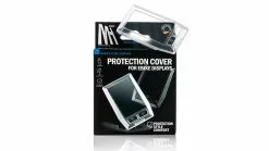 MH Cover Für Bosch Kiox