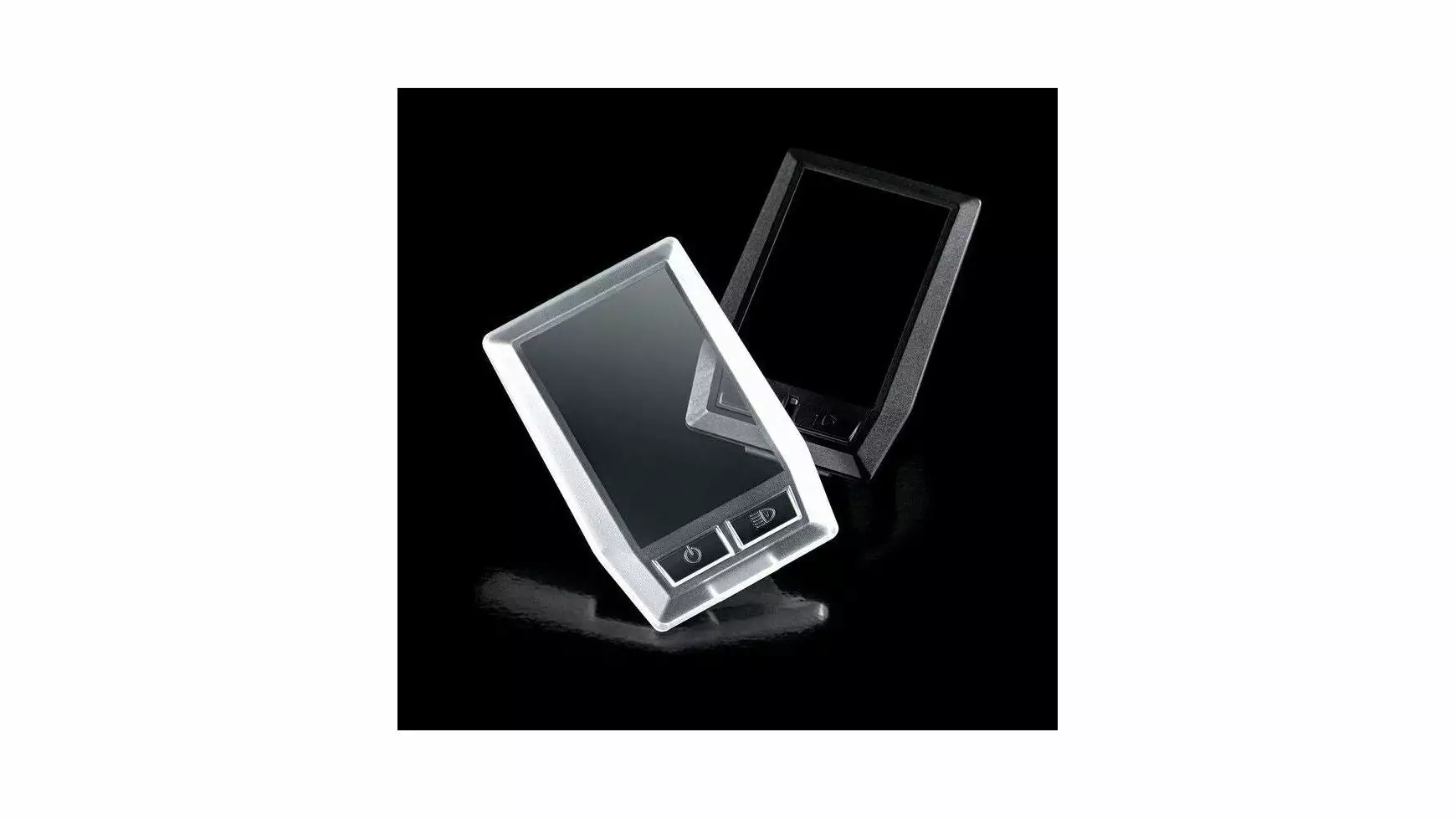 MH Cover Für Bosch Kiox 2 MH Cover Für Bosch Kiox - Image 2