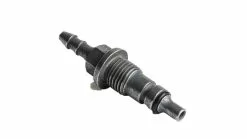 Magura EBT-Stutzen M8 HS33/HS11