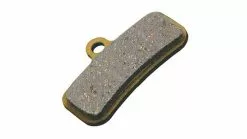 Marwi DBP-43S Scheibenbremsbelag