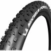 Michelin Force XC