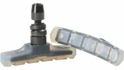 Odyssey Slim-4 Bremsbeläge