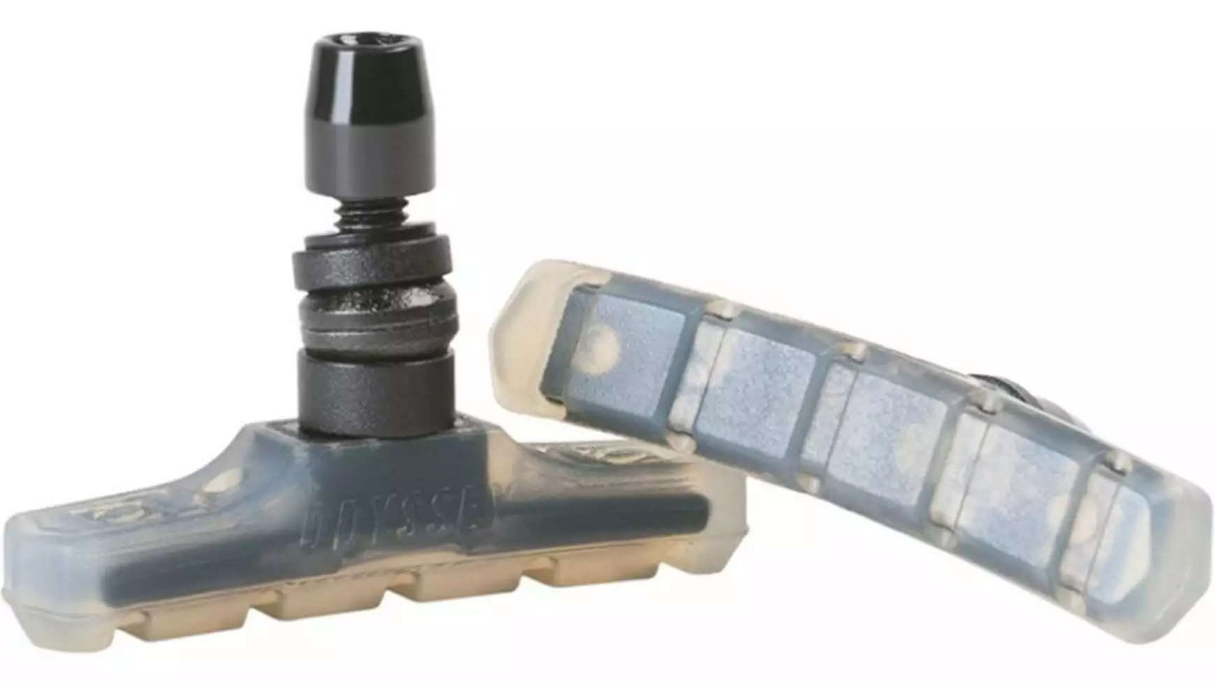 Odyssey Slim-4 Bremsbeläge 1 Odyssey Slim-4 Bremsbeläge