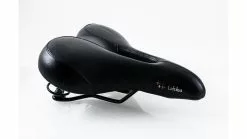 P&P Gesundheits-Sattel Luftikus