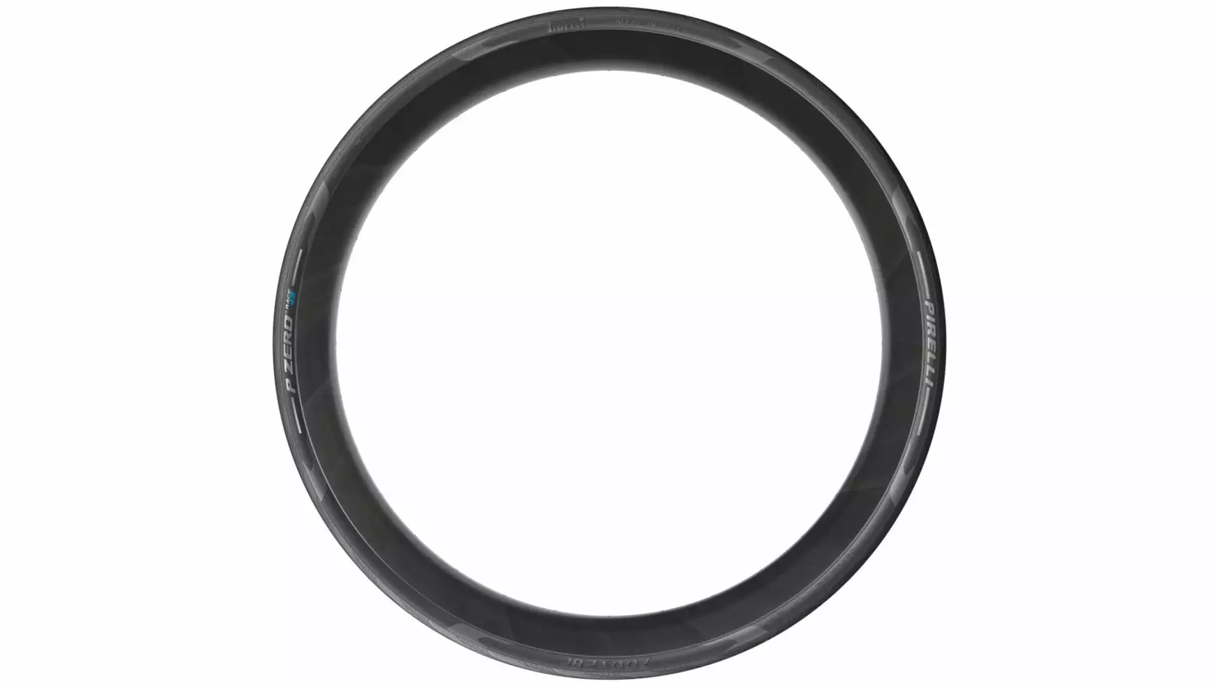 Pirelli P Zero Race 4S 28 Zoll 1 Pirelli P Zero Race 4S 28 Zoll