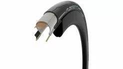 Pirelli P Zero Race 4S 28 Zoll 7 Pirelli P Zero Race 4S 28 Zoll -Shimano Verkäufe az Pirelli P Zero Race 4S 28 Zoll 4 black 227133