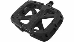 Sqlab SQ Lab 50X Flatpedal