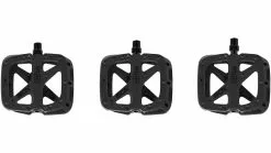 Sqlab SQ Lab 50X Flatpedal 6 Sqlab SQ Lab 50X Flatpedal -Shimano Verkäufe az SQ Lab 50X Flatpedal 3 black 227395