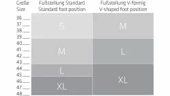 Sqlab SQ Lab 50X Flatpedal 7 Sqlab SQ Lab 50X Flatpedal -Shimano Verkäufe az SQ Lab 50X Flatpedal 4 black 227395
