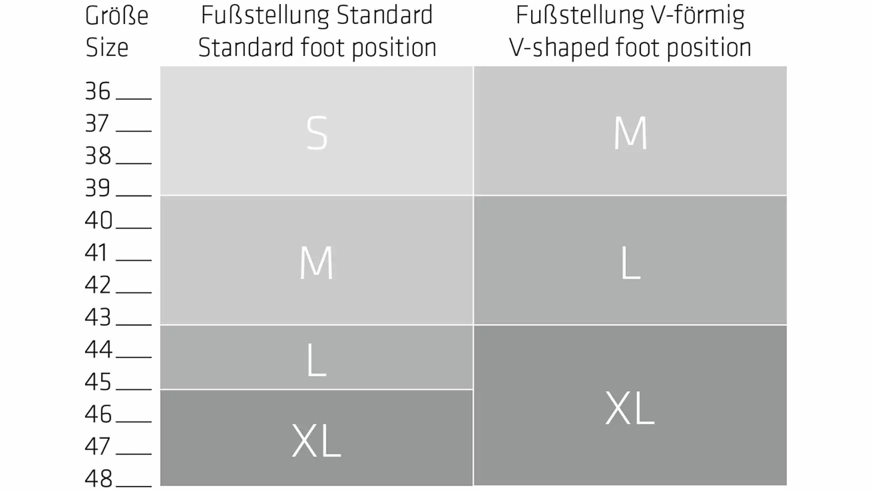 Sqlab SQ Lab 50X Flatpedal 4 Sqlab SQ Lab 50X Flatpedal - Image 4