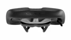 Sqlab SQ Lab 610 Ergolux Active 2.1 -Shimano Verkäufe az SQ Lab 610 Ergolux active 21 3 black 225023