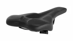 Sqlab SQ Lab 610 Ergolux Active 2.1 -Shimano Verkäufe az SQ Lab 610 Ergolux active 21 5 black 225023