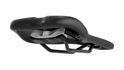 Sqlab SQ Lab 610 Ergolux Active 2.1 -Shimano Verkäufe az SQ Lab 610 Ergolux active 21 6 black 225023