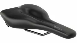 Sqlab SQ Lab 610 M-D Active