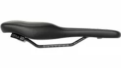 Sqlab SQ Lab 610 M-D Active -Shimano Verkäufe az SQ Lab 610 MD active 3 black 225025