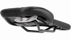 Sqlab SQ Lab 610 M-D Active -Shimano Verkäufe az SQ Lab 610 MD active 4 black 225025