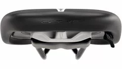 Sqlab SQ Lab 610 M-D Active -Shimano Verkäufe az SQ Lab 610 MD active 5 black 225025