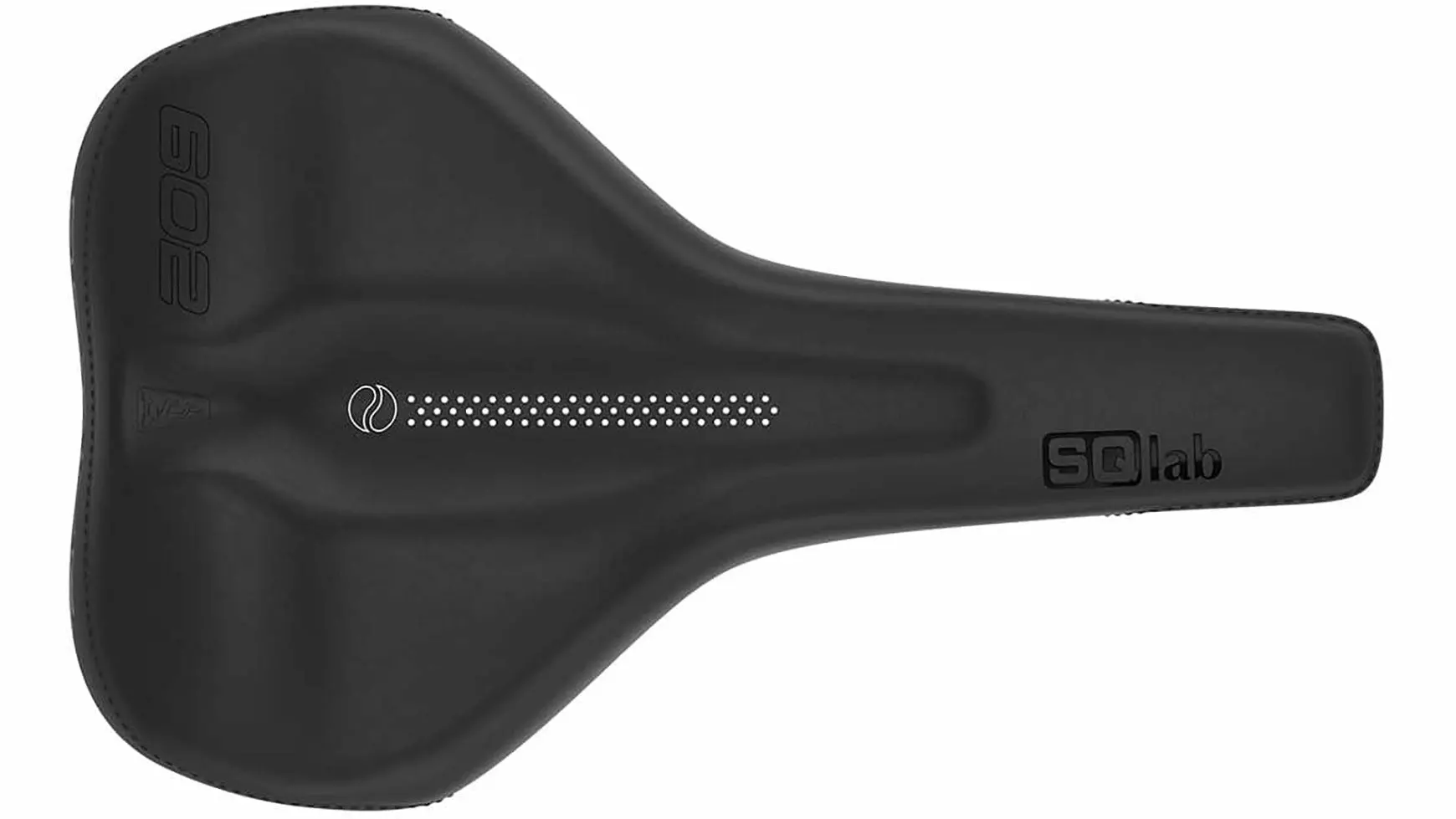 SQlab 602 Ergolux Active 2.0 17 Cm 2 SQlab 602 Ergolux Active 2.0 17 Cm - Image 2