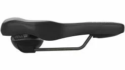 SQlab 602 Ergolux Active 2.0 17 Cm 10 SQlab 602 Ergolux Active 2.0 17 Cm -Shimano Verkäufe az SQlab 602 Ergolux active 20 17 cm 3 schwarz 218717