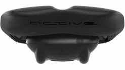 SQlab 602 Ergolux Active 2.0 17 Cm 12 SQlab 602 Ergolux Active 2.0 17 Cm -Shimano Verkäufe az SQlab 602 Ergolux active 20 17 cm 5 schwarz 218717