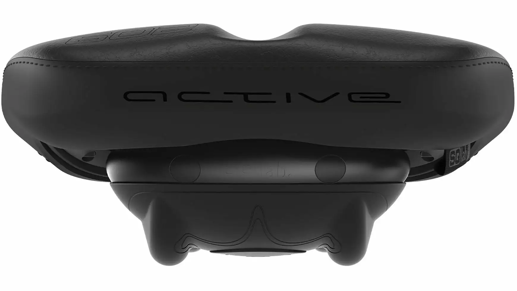 SQlab 602 Ergolux Active 2.0 17 Cm 5 SQlab 602 Ergolux Active 2.0 17 Cm - Image 5