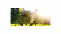 SQlab 602 Ergolux Active 2.0 17 Cm 15 SQlab 602 Ergolux Active 2.0 17 Cm -Shimano Verkäufe az SQlab 602 Ergolux active 20 17 cm 8 schwarz 218717