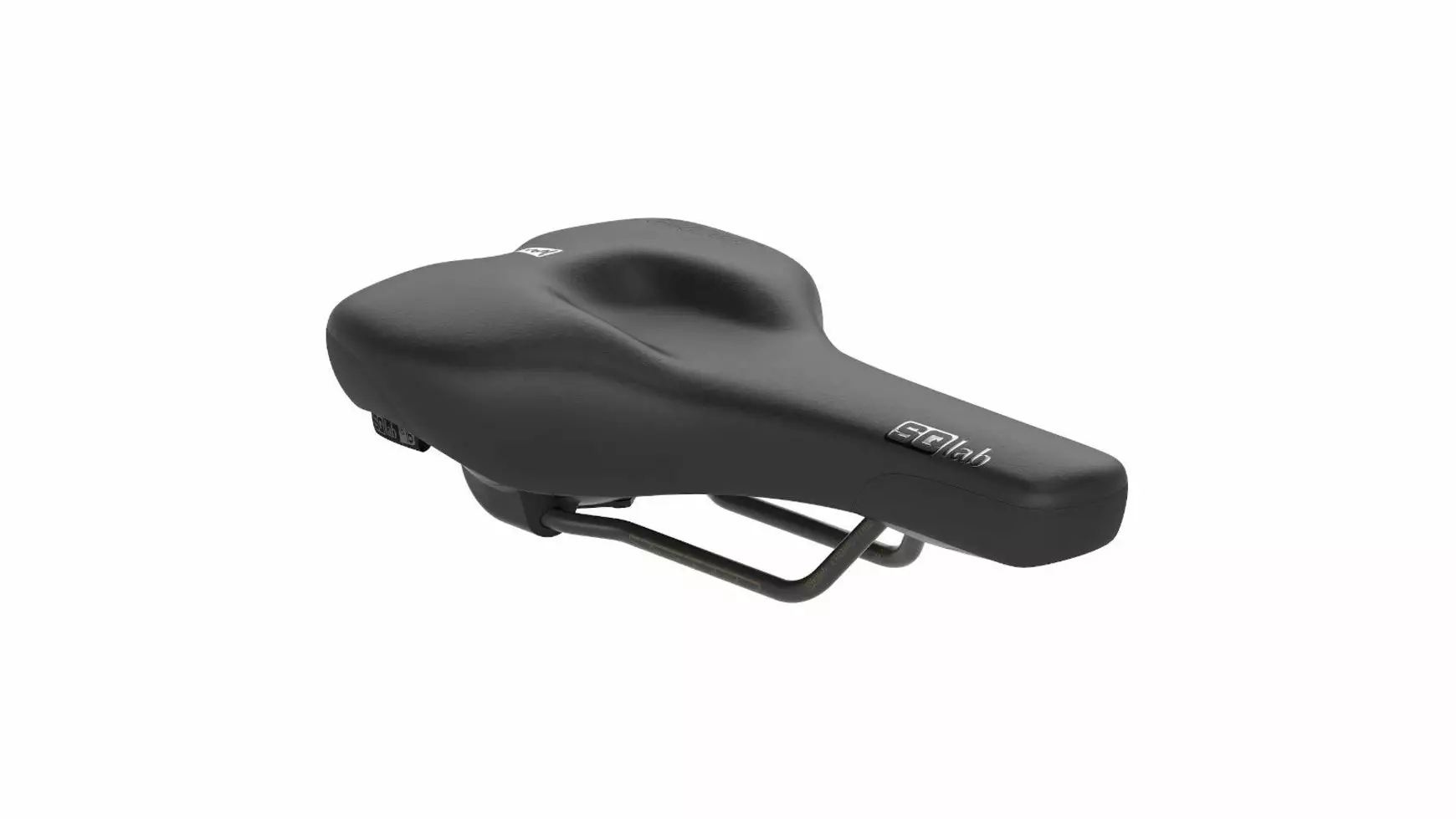 SQlab 602 M-D Active 15 Cm 1 SQlab 602 M-D Active 15 Cm