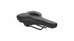 SQlab 602 M-D Active 16 Cm