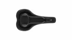 SQlab 602 M-D Active 16 Cm 11 SQlab 602 M-D Active 16 Cm -Shimano Verkäufe az SQlab 602 M D active 16cm Sattel City Comfort schwarz 216013 06