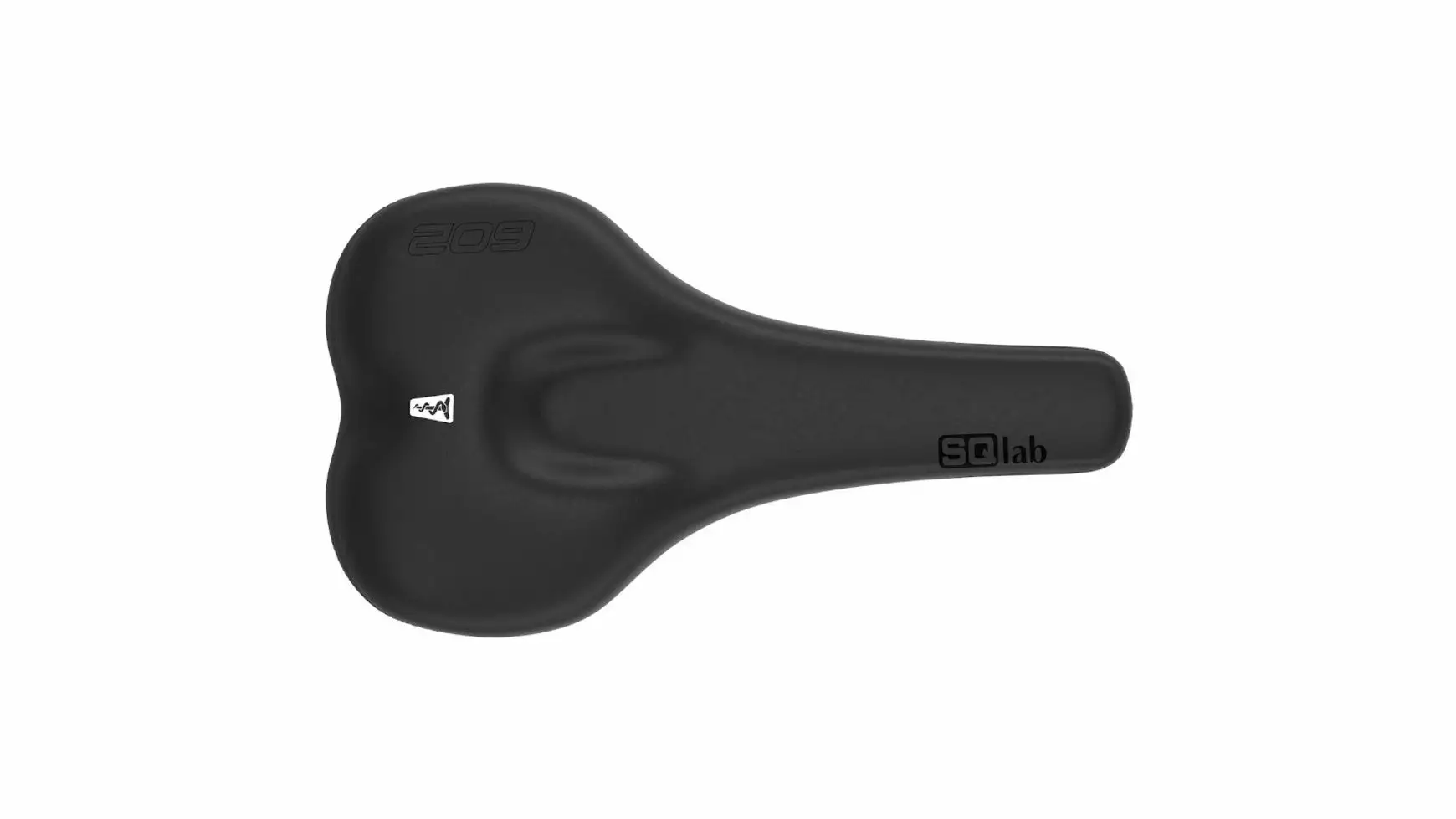 SQlab 602 M-D Active 17 Cm 2 SQlab 602 M-D Active 17 Cm - Image 2