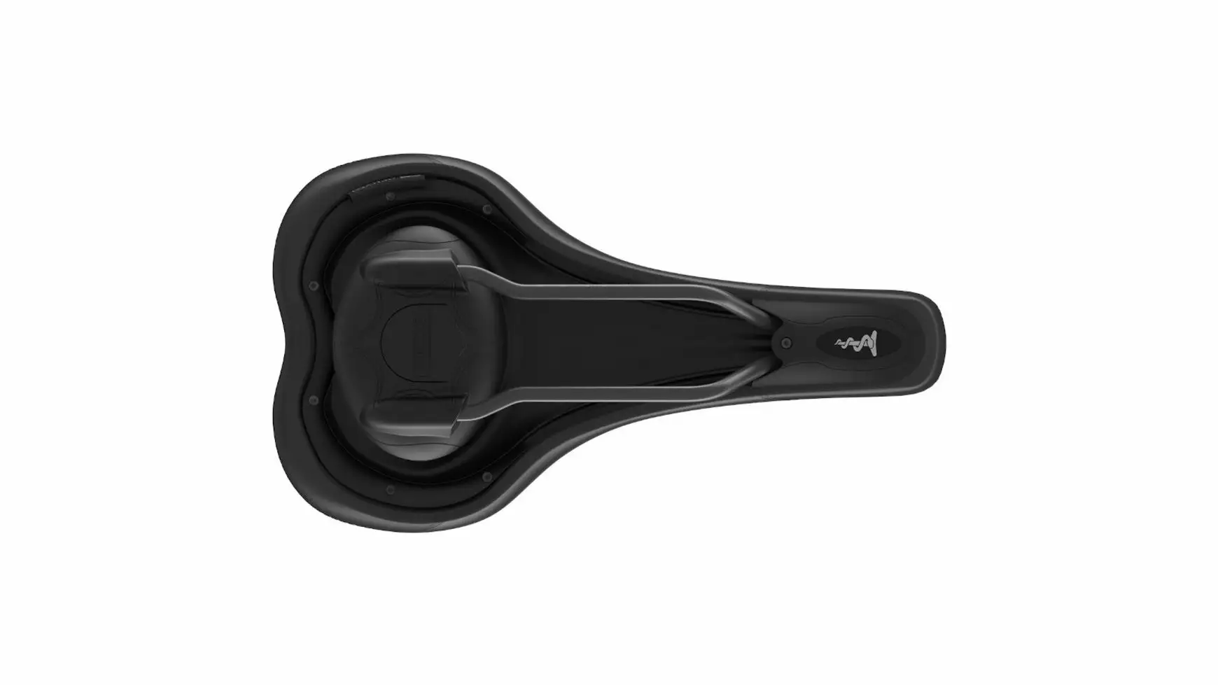 SQlab 602 M-D Active 17 Cm 6 SQlab 602 M-D Active 17 Cm - Image 6